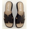 пантолети Stepter 8898 black 